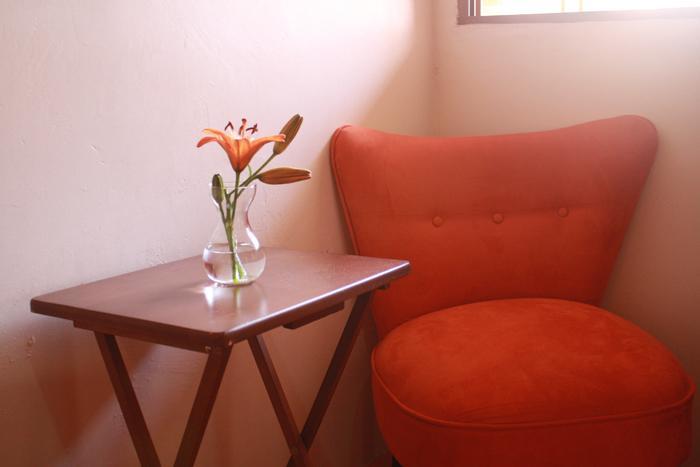 Hotel Dona Juana Tlacotalpan Kamer foto
